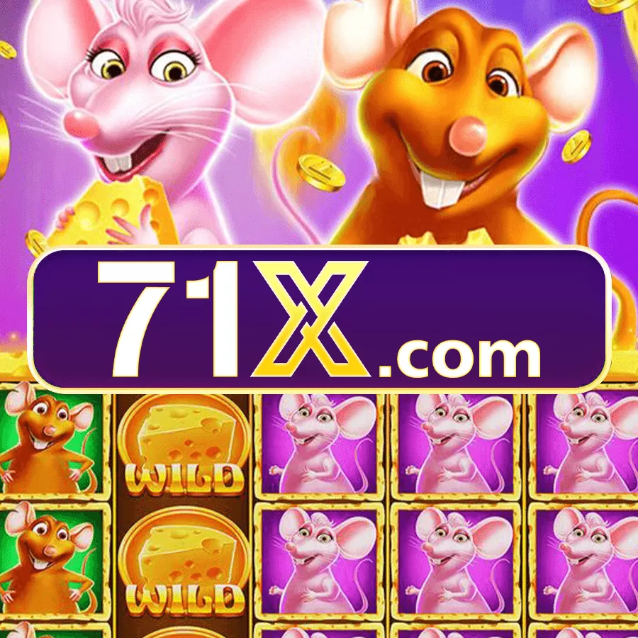 Betwinner Link