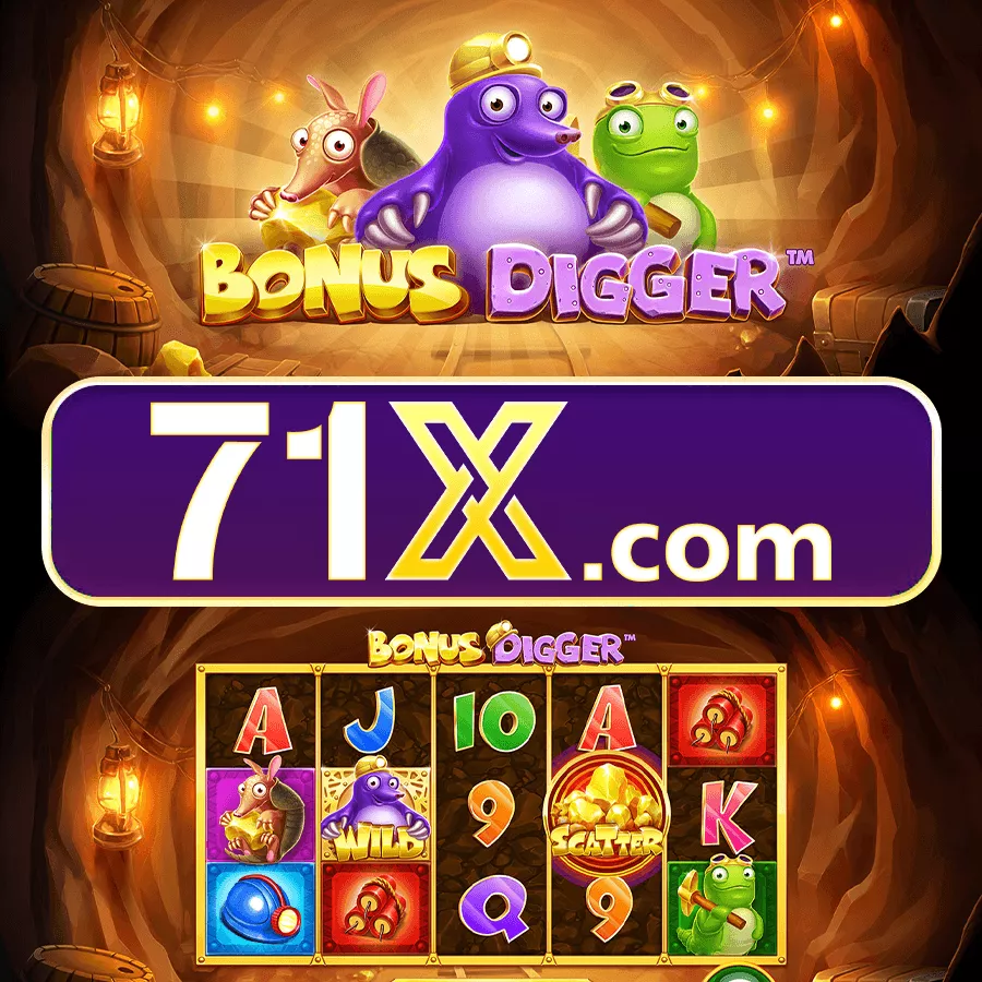 Yono Rummy 51 Bonus Code