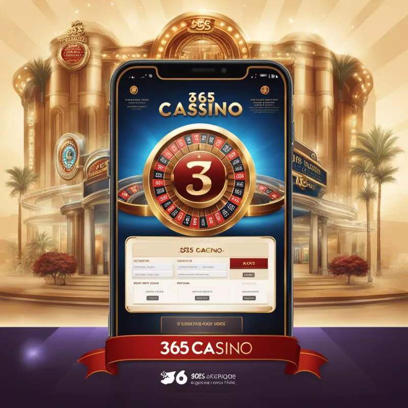 Big Daddy Casino Open Today