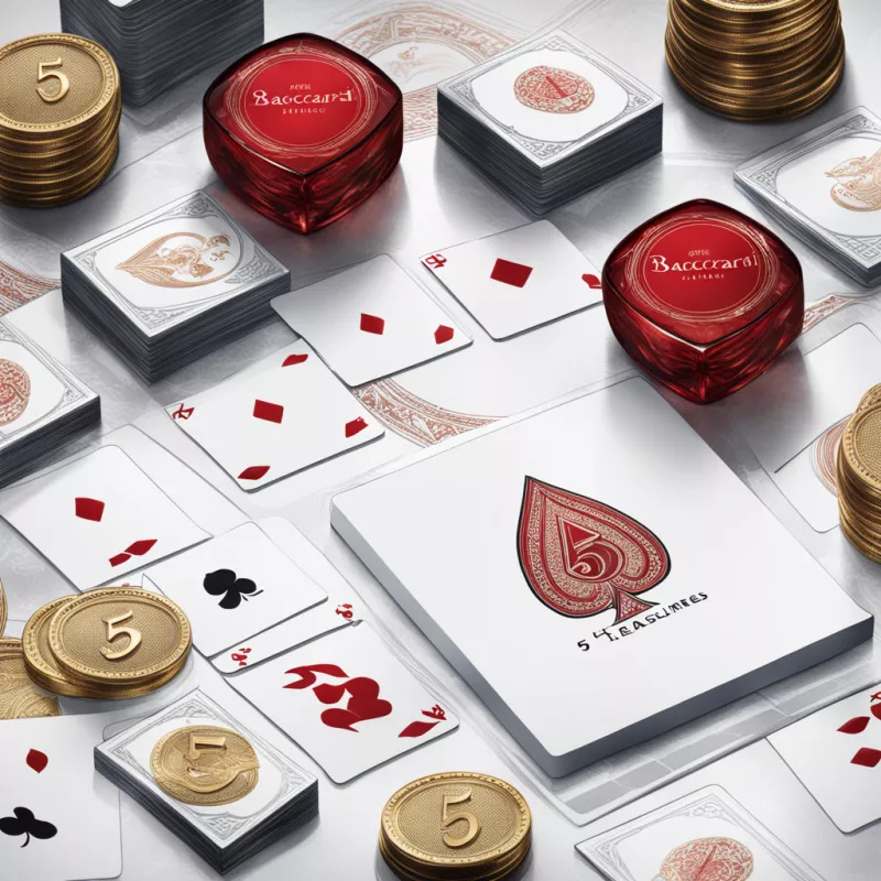 Rummy Golds Vip Bonus