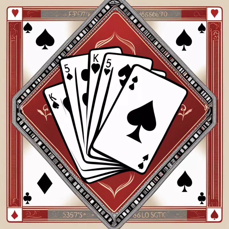 Best Free Rummy Tournament