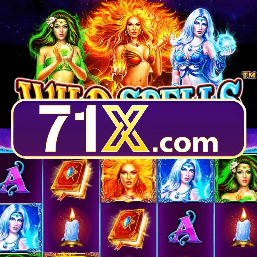 Free Casino Games That Pay Real Moneyl