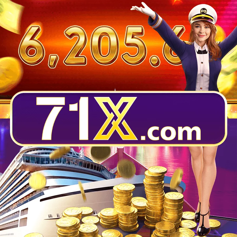 Casino Apk