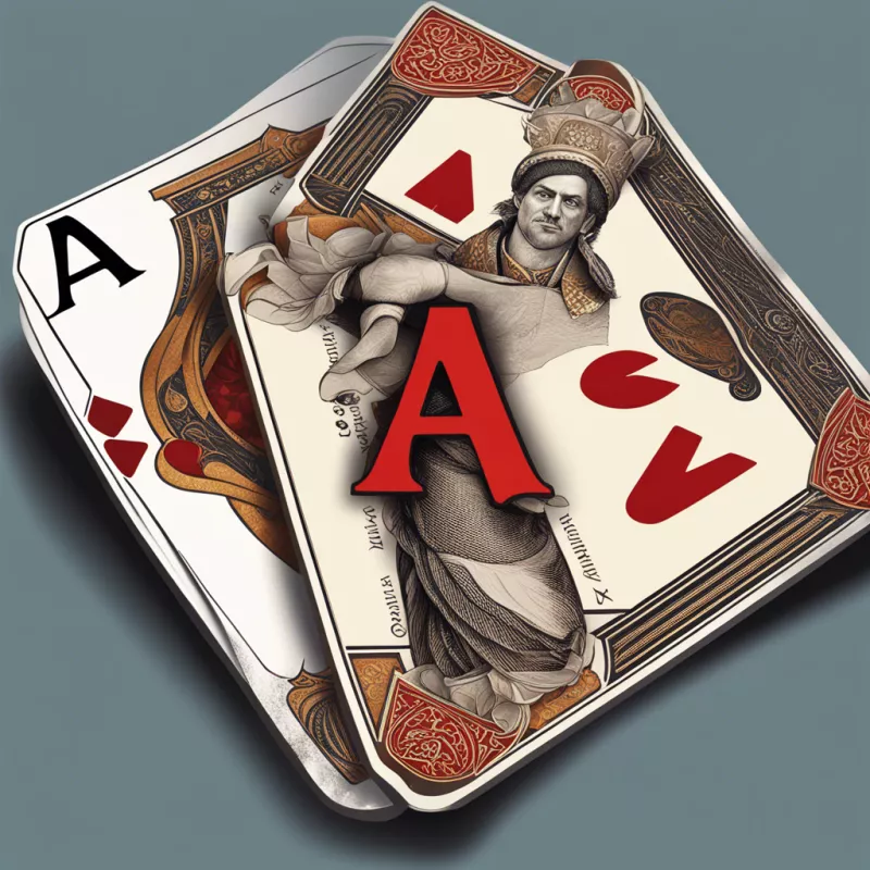 Rummy Earn Money Apk