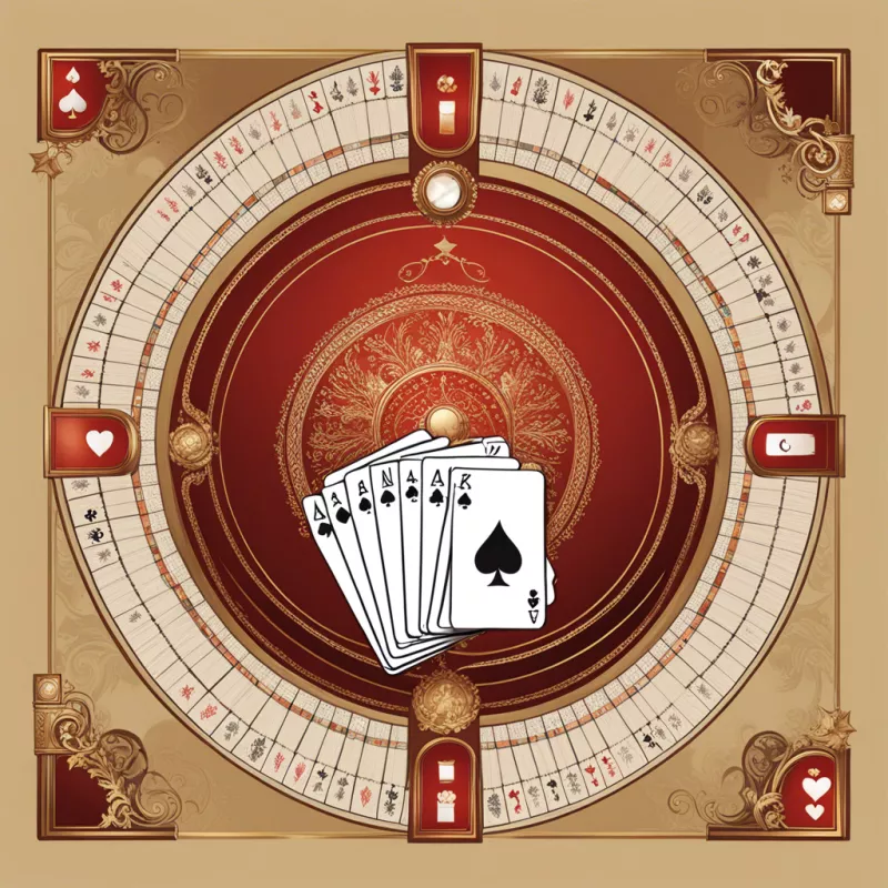 Rummy Apk Download