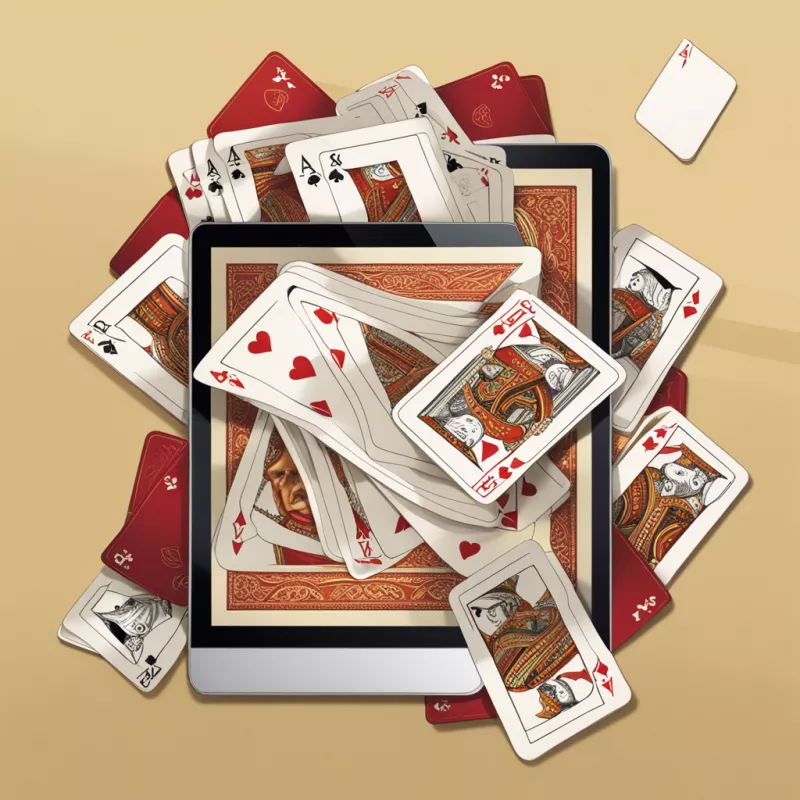 Rummy Fashion Apk