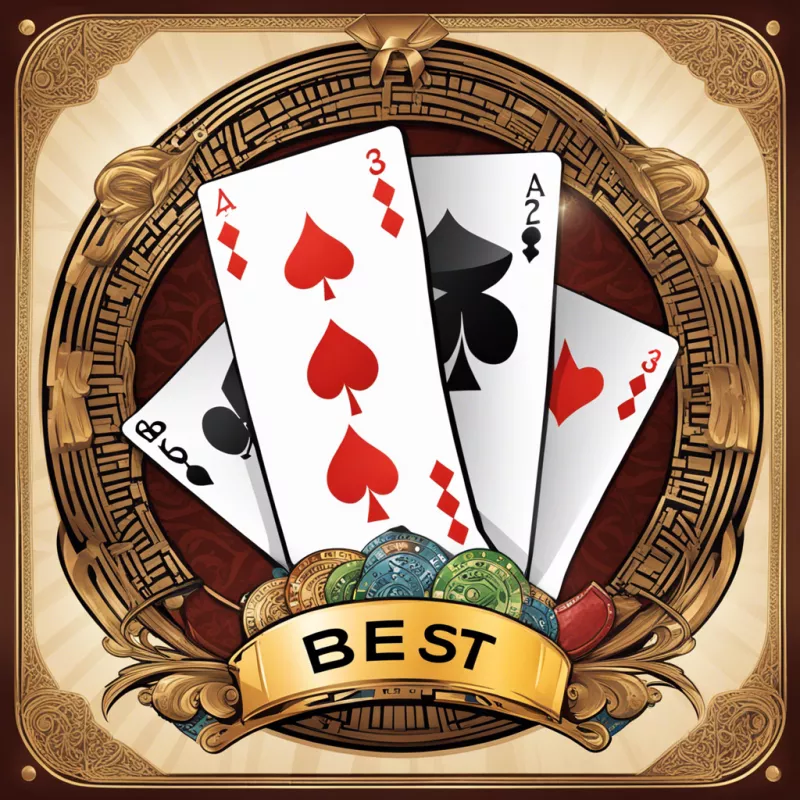 Card Rummy Hack Mod Apk