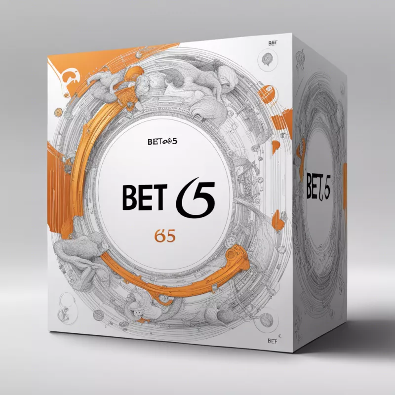 Mybet7 APK Download