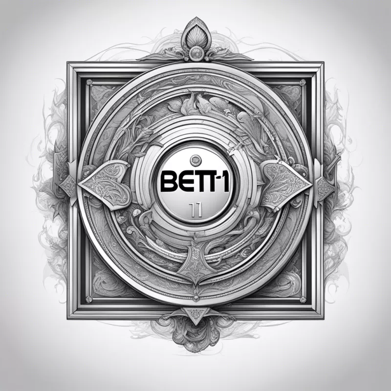 Betonline Betting