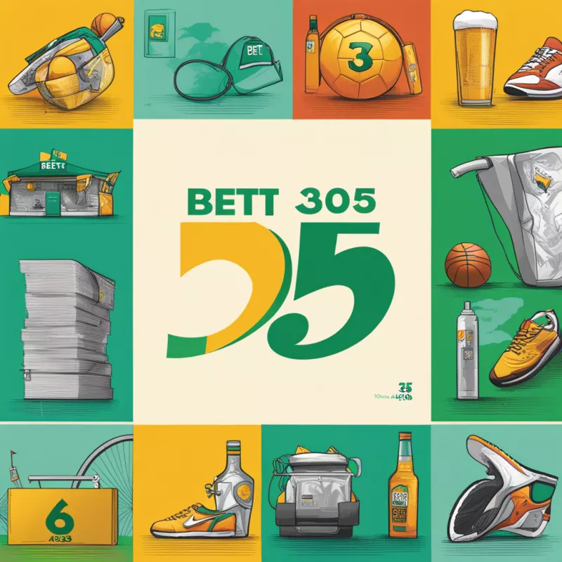 Lucky 5 (Bet Games) App