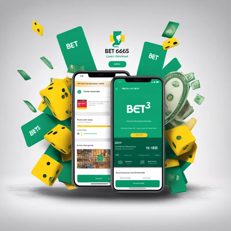 MyBet7.com