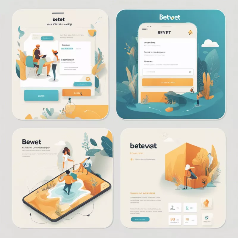 Betvet Apk Download