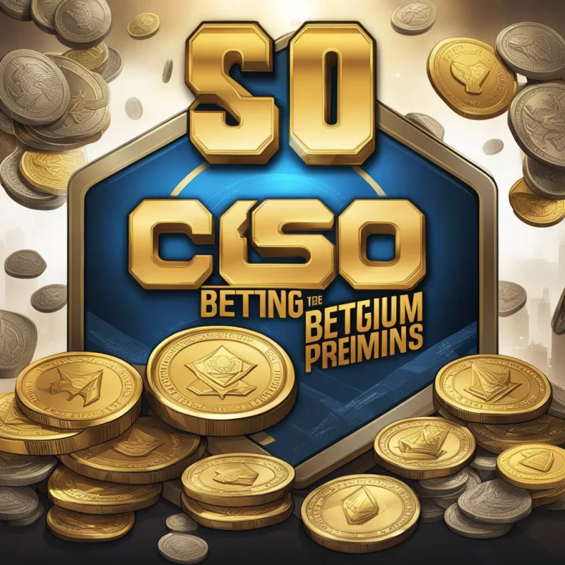 GGBet Casino Loginl