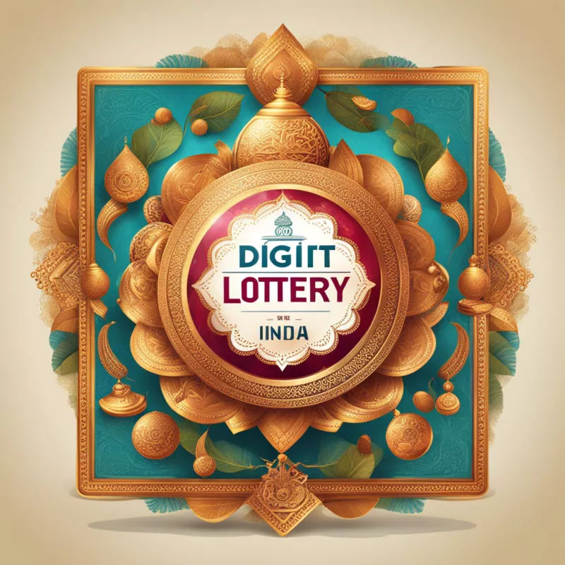 Kerala Lottery 25 Crore Next Draw Date