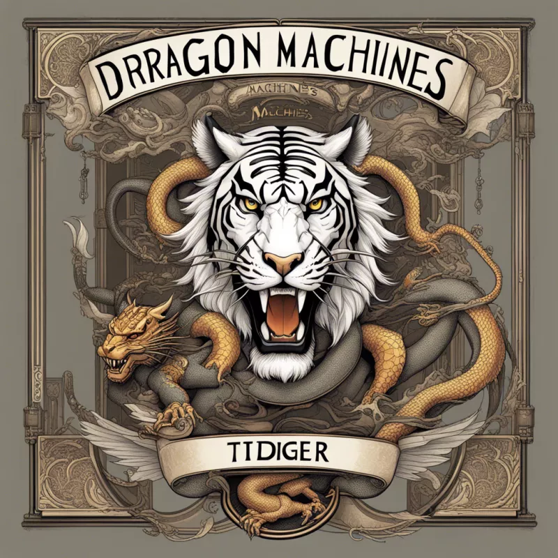 Dragon Vs Tiger Winning Tricks