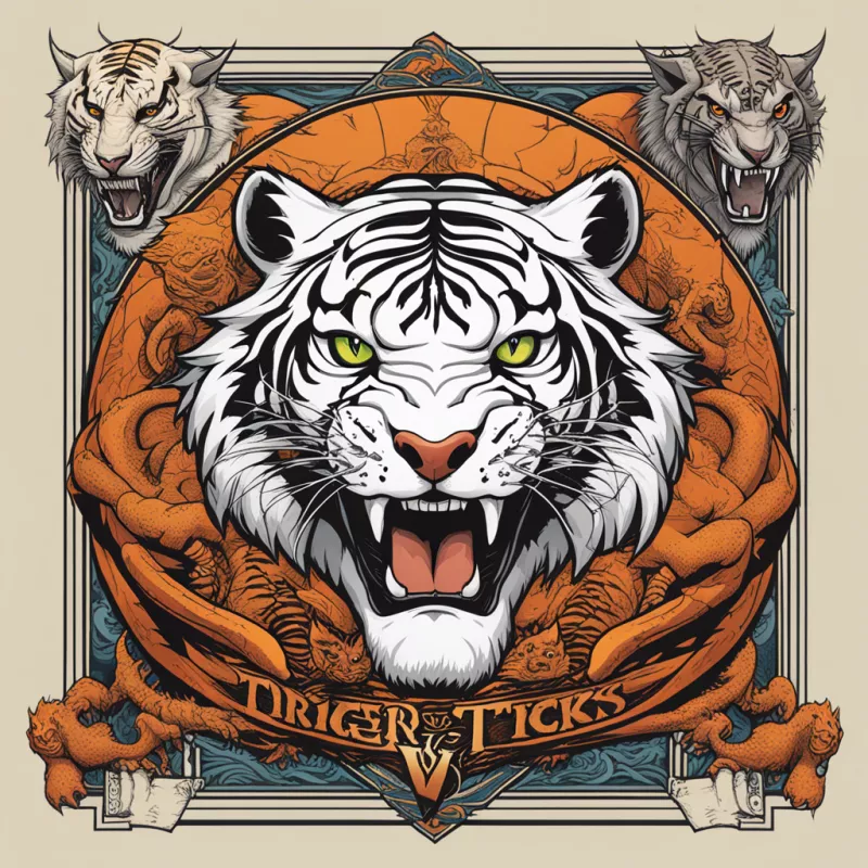 Dragon Tiger Gaming