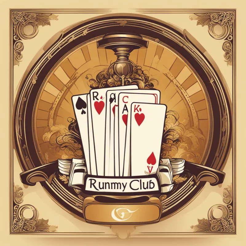 Best Rummy Game