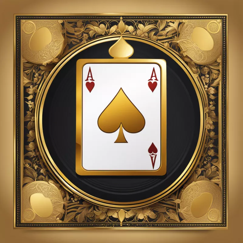 Junglee Rummy: Play Rummy Game