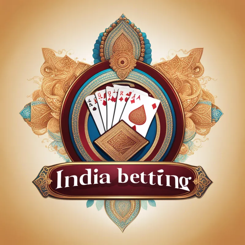 How To Play Casino Games In Goa