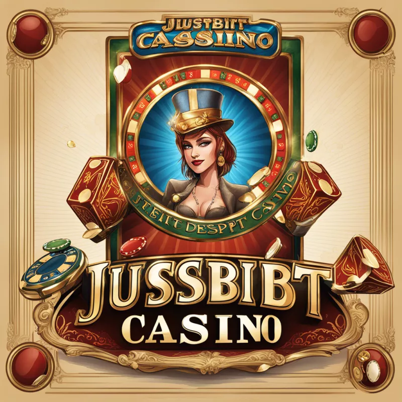 7Bit Casino Free Spinsl