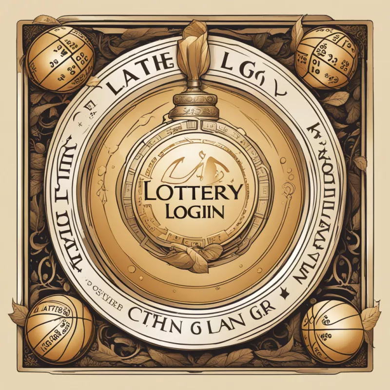 Lottery Onlinel