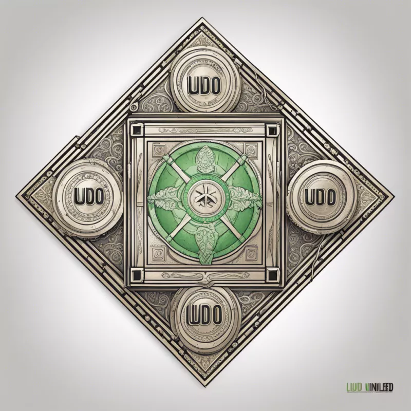 Ludo Money Earning Games