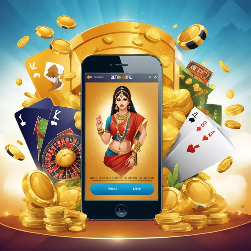 New Rummy App Today