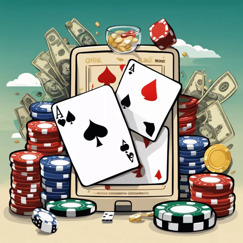 Ultimate Rummy Mod APK