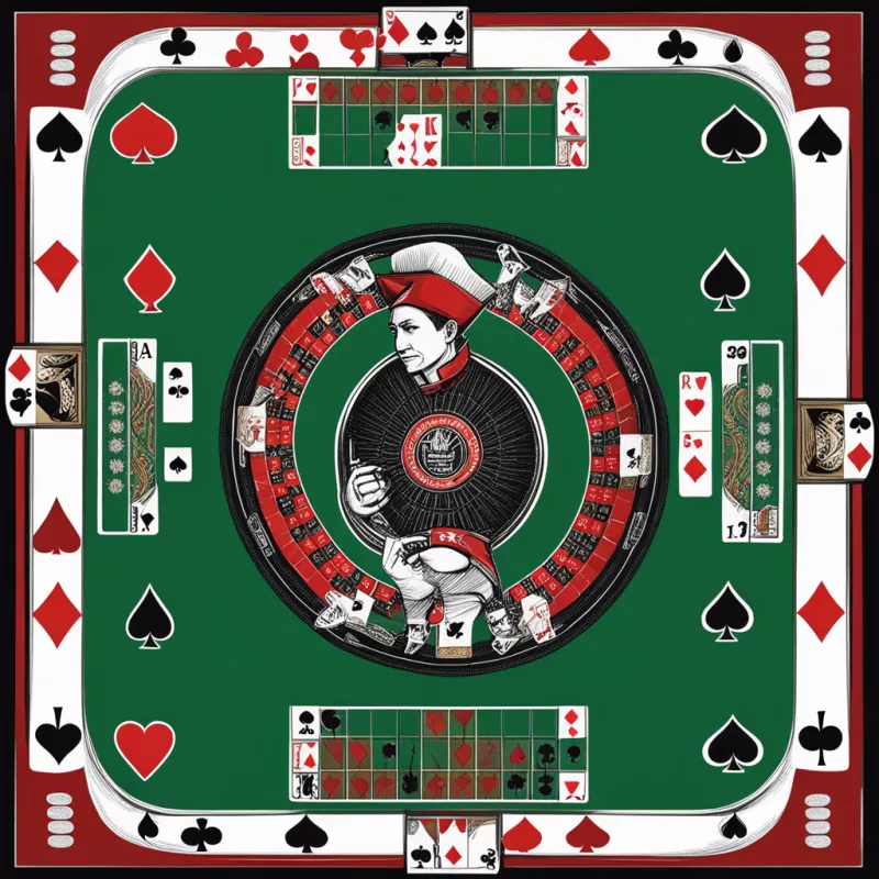 Free Card Poker Appl