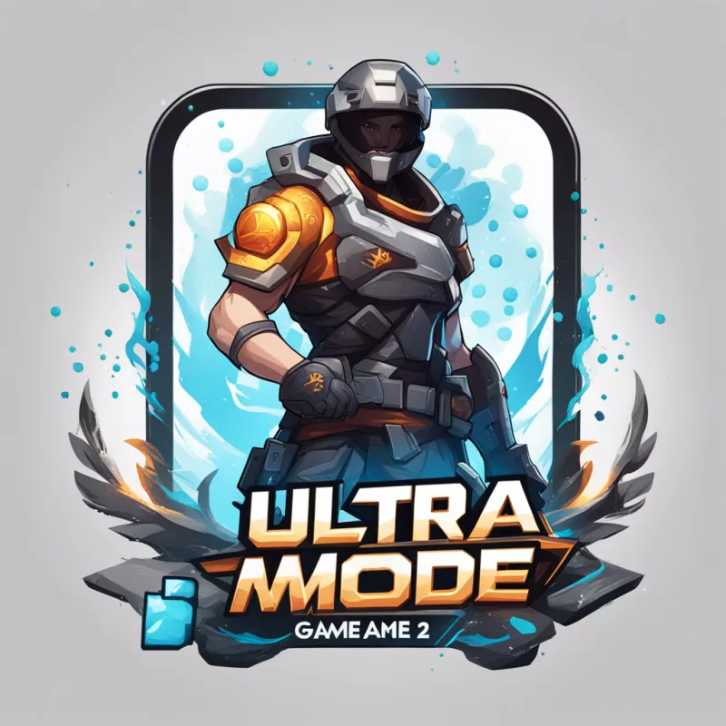 BC Game Mod APK