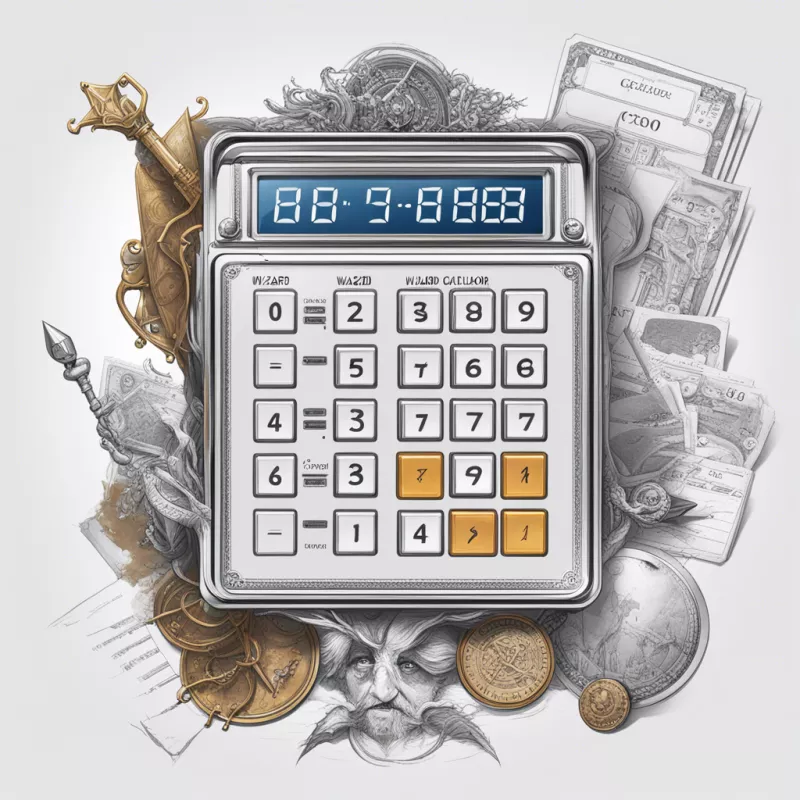 Dragon Vs Tiger Rummy App